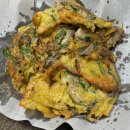 대구은행역 1번 출구 | 대구은행역 맛집 미가매생이굴국밥·생굴보쌈 방문기, 신선함 가득한 보양식