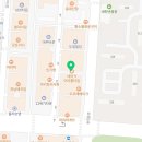 GS25고잔베스트 이미지