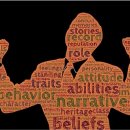 이상복행정사 이미지