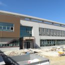 웅치면사무소 이미지