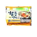 강원농산 - 광주시 천진암로 310 | 강원농산