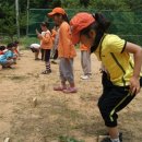 혜화초등학교 이미지