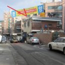 남부역로 이미지