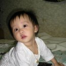 주아 Daum카페