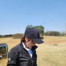 A0029 | 남녀공용모자 커플모자 24SS 스톤아일랜드 나일론 캡 블랙 골프모자로도 딱!