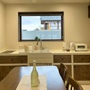 라안스테이 이미지