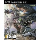 헌터PC 이미지