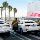 에스케이렌터카 이미지