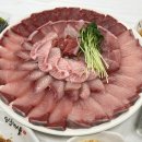 홍씨상회 네이버블로그