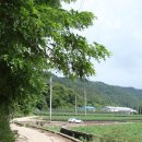 석보우체국 이미지