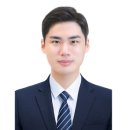 스튜디오773