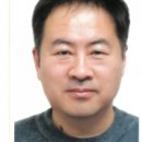 프레시푸드주식회사 강원도민일보