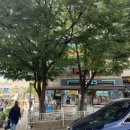 파리바게트(길음역점) 이미지