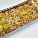 오구쌀피자 이미지