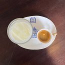디엔세라믹