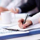 인행정사사무소 이미지