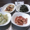 송탄부대찌개숯불갈비 이미지