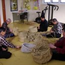 송한2리 마을회관 이미지