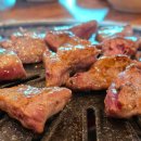 대림동산생고기 이미지