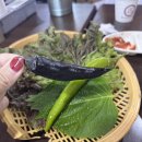 명봉닭갈비막국수 이미지