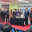 두암1동행정복지센터 네이버블로그