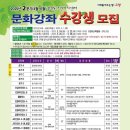 풍산동 주민자치센터 이미지