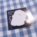 달나라레코드 | [문구 하울] 위드유 상점 구매 하울