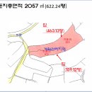 양사면-3 이미지