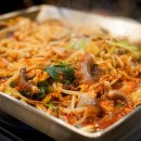 종로진낙지 이미지