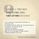 아트TV 이미지