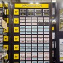 서오메디칼 이미지