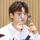 제이-엠미디어 이미지