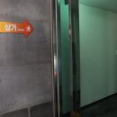 더웰렌터카