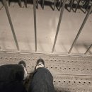 D-6 | 코엑스 D홀 좌석 시야 후기 (D구역, 4구역, 6구역)