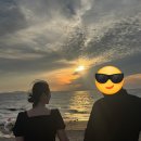 W-4 | 💍W-4 셀프 웨딩촬영 후기/장소 공유