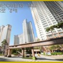 회원동124 이미지