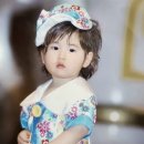 바이스텝 이미지