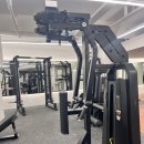 리메이크 짐 이미지