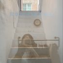 샘즈웨어하우스 이미지