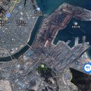 삼경해물탕 이미지