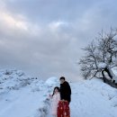 하루배움 체험 특강 | 광교 일본어학원 카나우일본어 내돈내산 주니어방학특강+수학여행 후기