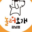 놀러오개 이미지