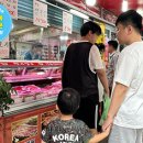 새건강 동물약국 이미지