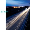 장성공용버스터미널 이미지