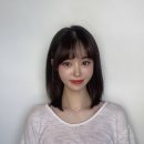 그린미용실 - 아산시 | 그린미용실