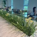 치인대형 화장실 | [용인] SNS대형카페 브런치 카페 솔직후기 -포레스트 아웃팅스