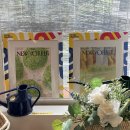 준경목장 이미지