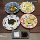 호박 | 청당동 야끼니꾸 맛집 추천| 호박꽃 | 내돈내산 후기