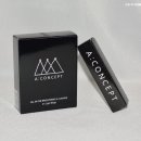 (주)에이팩트 - 8722 | (주)에이팩트