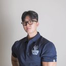 NOW 휘트니스 이미지